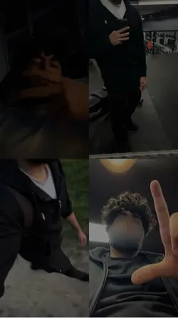 4 Pictures 