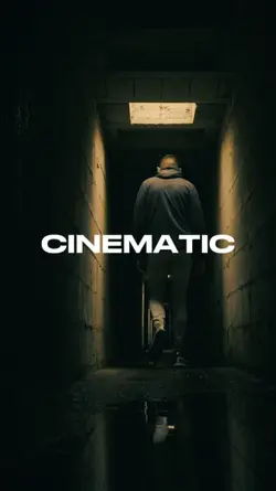 trailer action