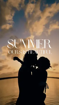 Summer