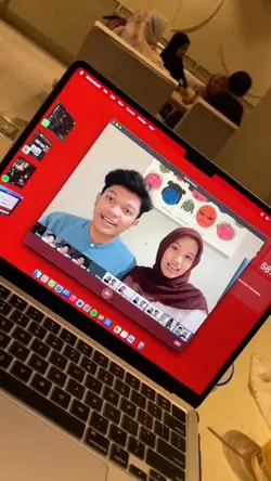 transisi keluar laya