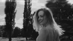 Old Footage Effect