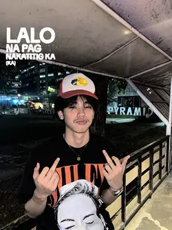 umiikot mudo sayu