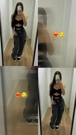 tipgf