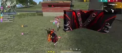 Bug da mira
