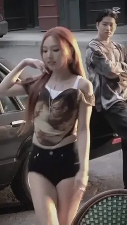 Aaaaaa