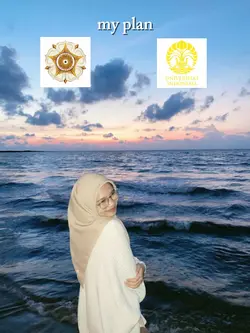 my plan x Allah plan