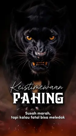 Weton Pahing