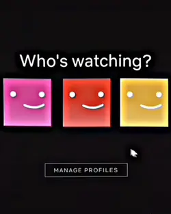 try viral template 