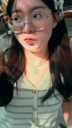 pap cantik 