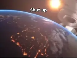 If Bro doesn’t shut 