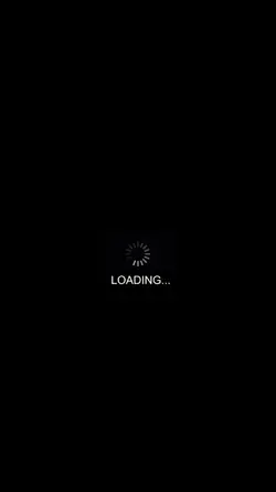 3D loading