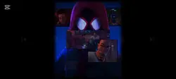 nice song...