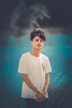 Tharu Lovely Song 