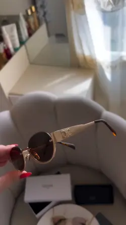 VIRALIZA SEU PRODUTO