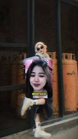 apiingci