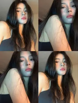 2รูป4ช่อง