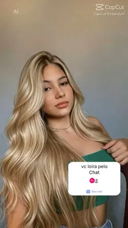 loira