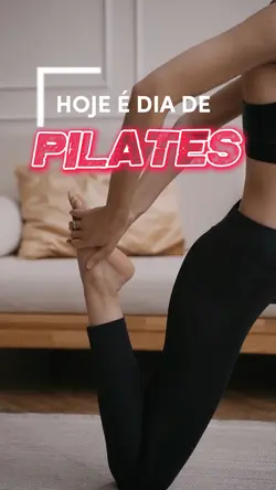 Pilates