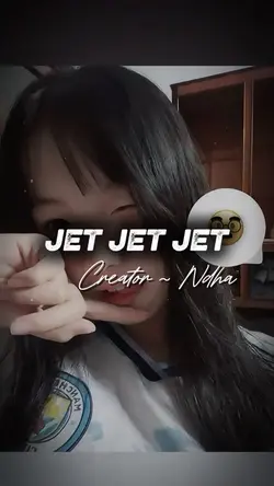 THƯƠNG PHẬN HỒNG NHA