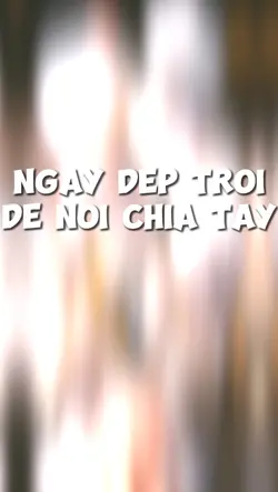 2 ảnh nhẹ nhàng 