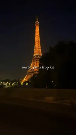 On va taper ça 🔥🔥🔥