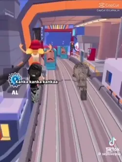 Part 1 