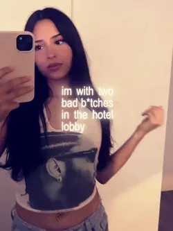 hotel lobb