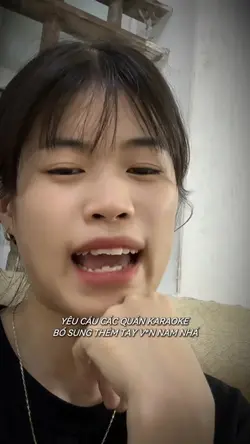 phụ nữ