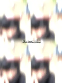Trend° Tia monika
