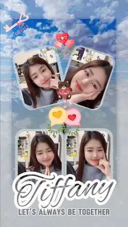 앨범