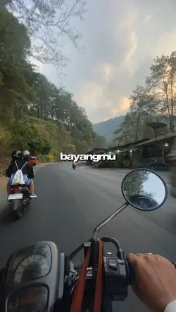 Pergi jauh