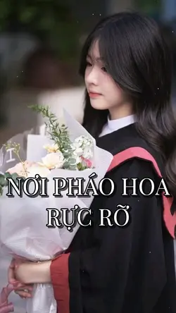 kỷ yếu 2 ảnh