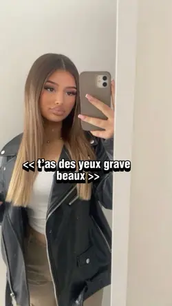 🥰🥰🥰