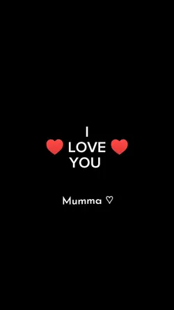 Meri Maa