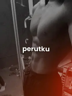 Trend Anak WO