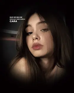adrenalina 