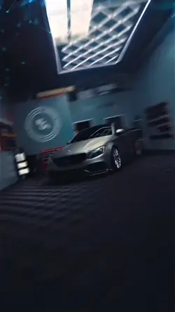 Free Mercedes EDIT 
