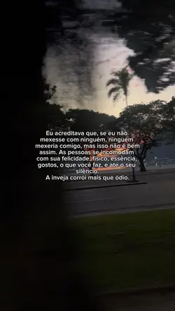 Frases motivadoras