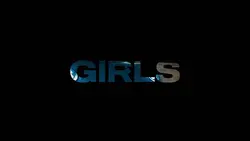 hollaback girl