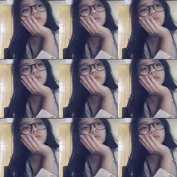 9 screen