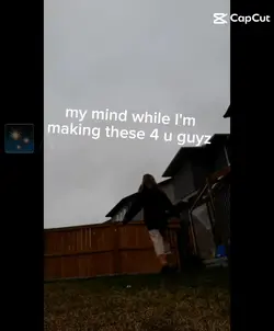 THIS