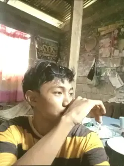 romantiko