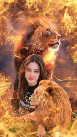 Singa