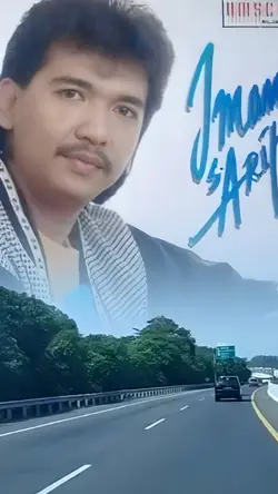SENANDUNG REMBULAN