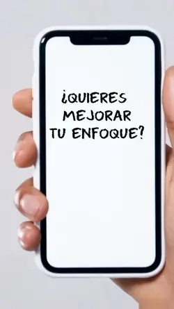 sólo texto