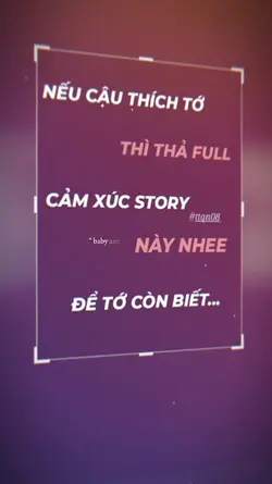 up story 