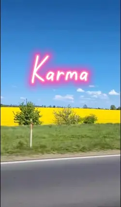 Karma