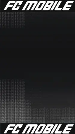 /FC mobile ultimate 