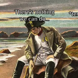 NAPOLÉON TEMPLATE>>>