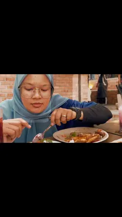 youtube template